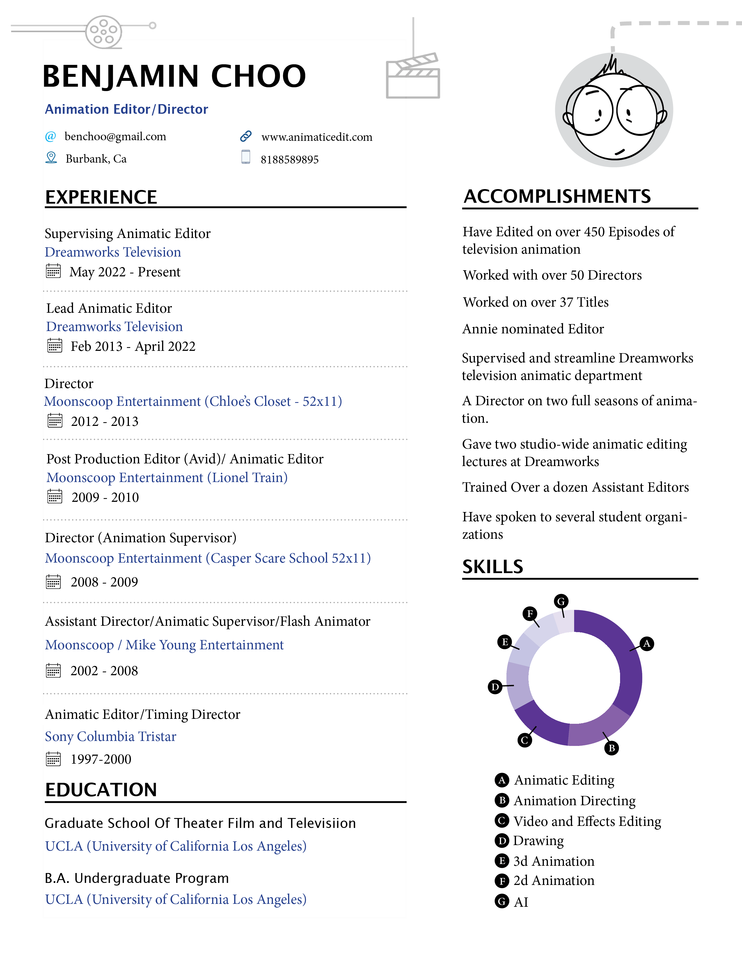 Resume-1